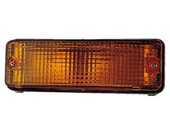 Turn Signal Light