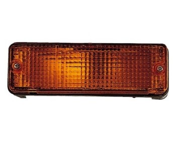 Turn Signal Light