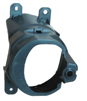 Fog Light Bracket