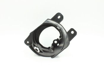 Fog Light Bracket