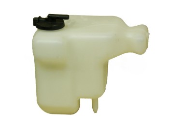 Radiator Outlet Tank