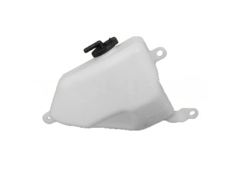 Radiator Outlet Tank