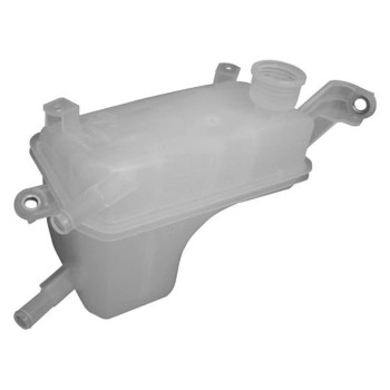 Radiator Outlet Tank