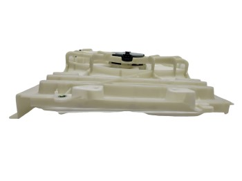 Engine Cooling Fan Assembly