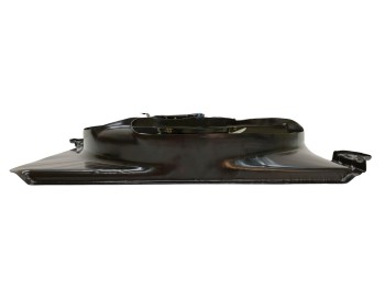 Engine Cooling Fan Assembly