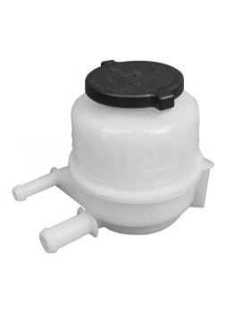 Power Steering Reservoir