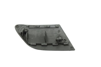 Windshield Washer Nozzle Cover