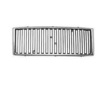 Grille