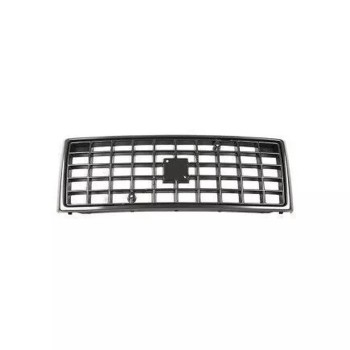 Grille