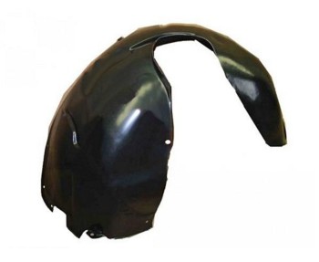 Fender Splash Shield