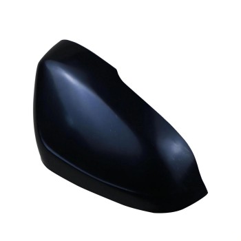 Door Mirror Cover
