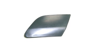 Windshield Washer Nozzle Cover