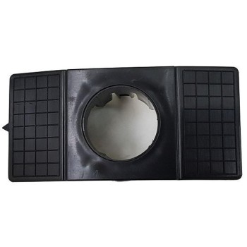 Parking Aid Sensor Bracket