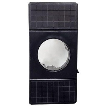 Parking Aid Sensor Bracket