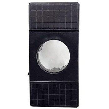 Parking Aid Sensor Bracket