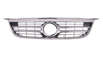 Grille