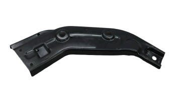 Body Header Panel Bracket