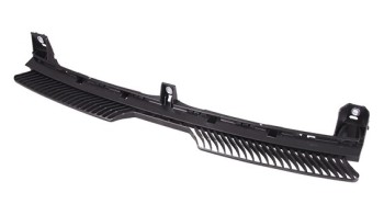 Grille Mounting Panel