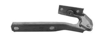 Hood Hinge Kit