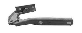 Hood Hinge Kit