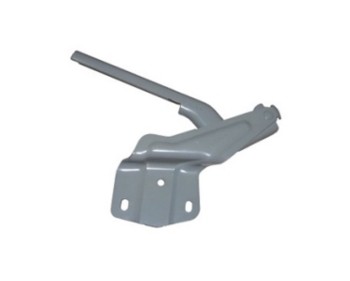 Hood Hinge Kit