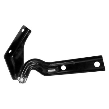 Hood Hinge Kit