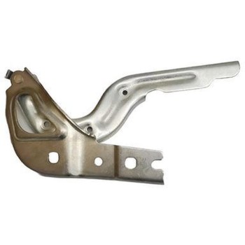 Hood Hinge Kit