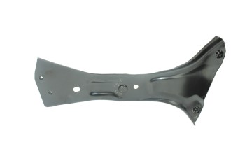 Fender Brace
