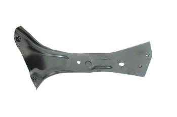 Fender Brace