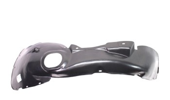 Fender Splash Shield