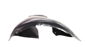 Fender Splash Shield