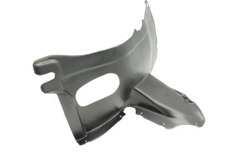 Fender Splash Shield