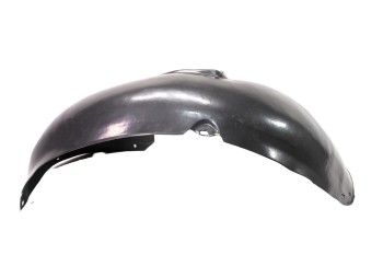 Fender Splash Shield