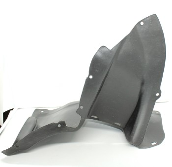 Fender Splash Shield