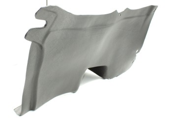 Fender Splash Shield