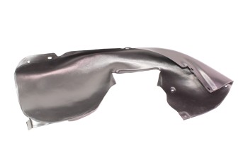 Fender Splash Shield