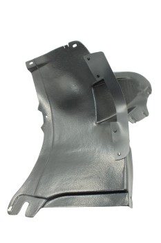 Fender Splash Shield