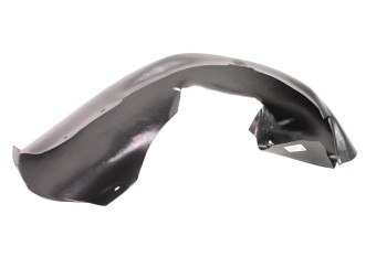 Fender Splash Shield