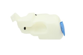 Washer Fluid Reservoir