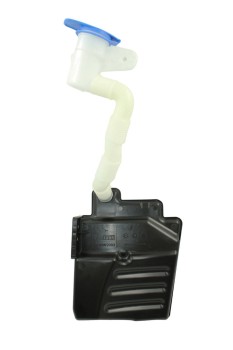 Washer Fluid Reservoir