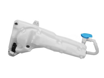 Washer Fluid Reservoir