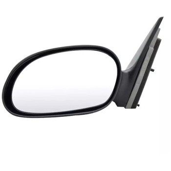 Door Mirror