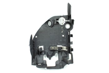 Headlight Bracket