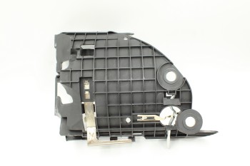 Headlight Bracket