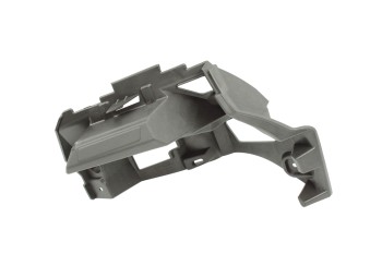 Headlight Bracket