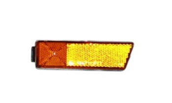 Side Marker Light Assembly