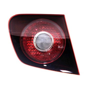 Back Up Light Assembly