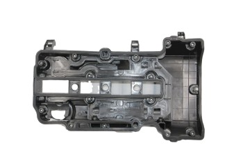 Engine Valve Cover