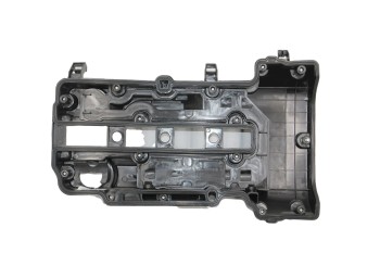 Engine Valve Cover