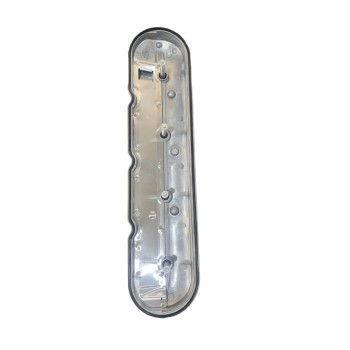 Engine Valve Cover